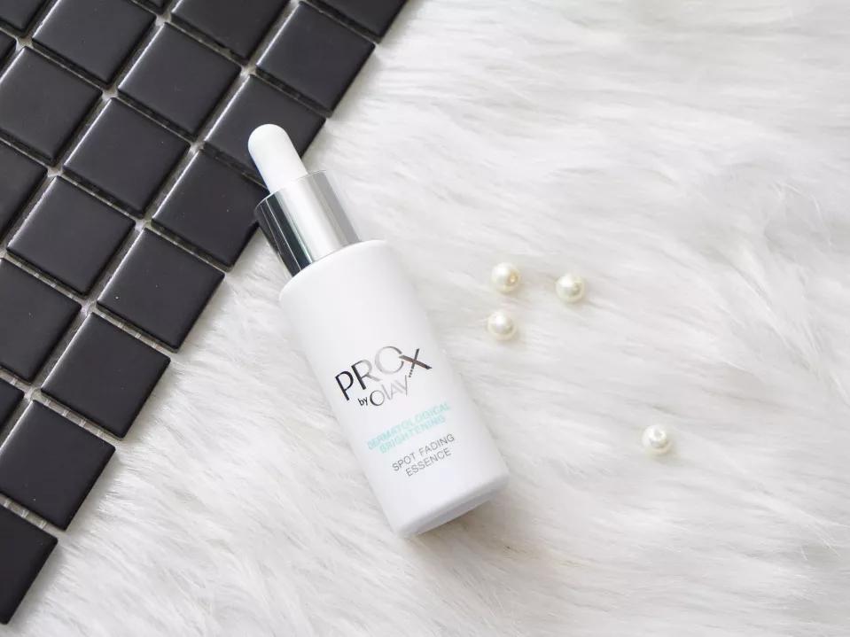 护肤cp,护肤cp推荐