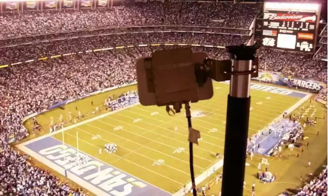 如何修复wifi频偏误差过大的问题,要想摆脱烦恼应该怎么做