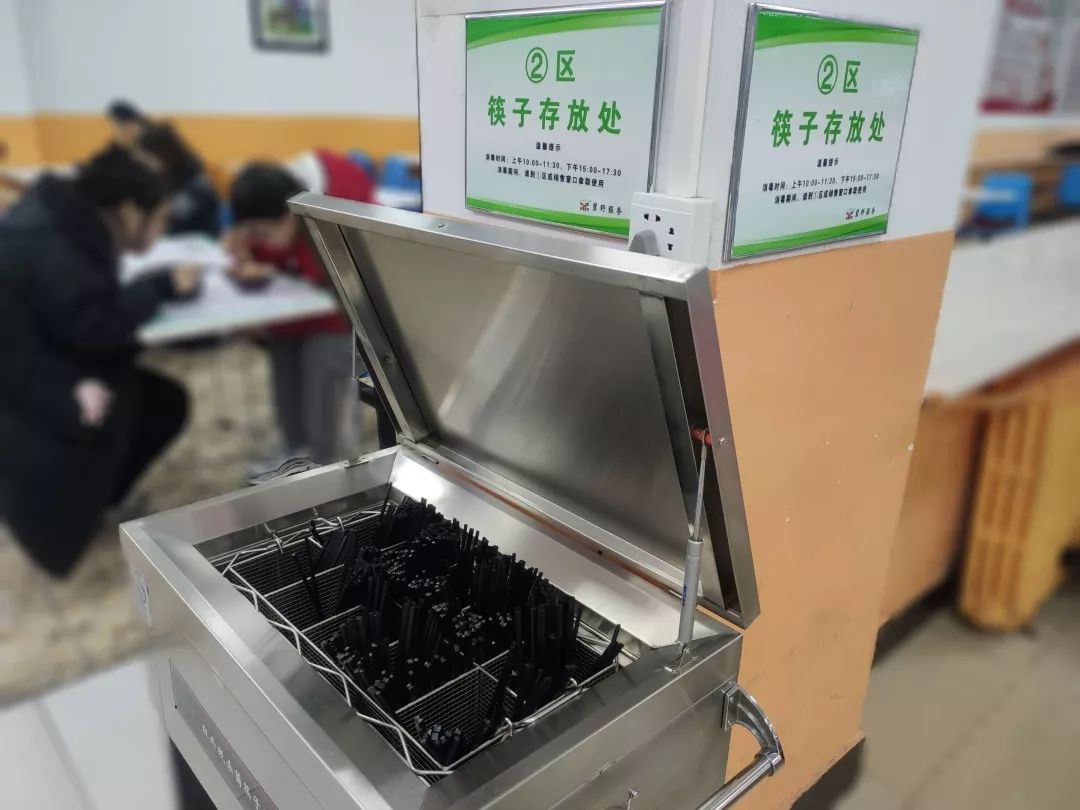 赤峰学院食堂啥好吃,赤峰学院食堂有什么好吃的