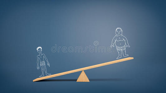 adobedreamweaver2020,adobedreamweaver入门