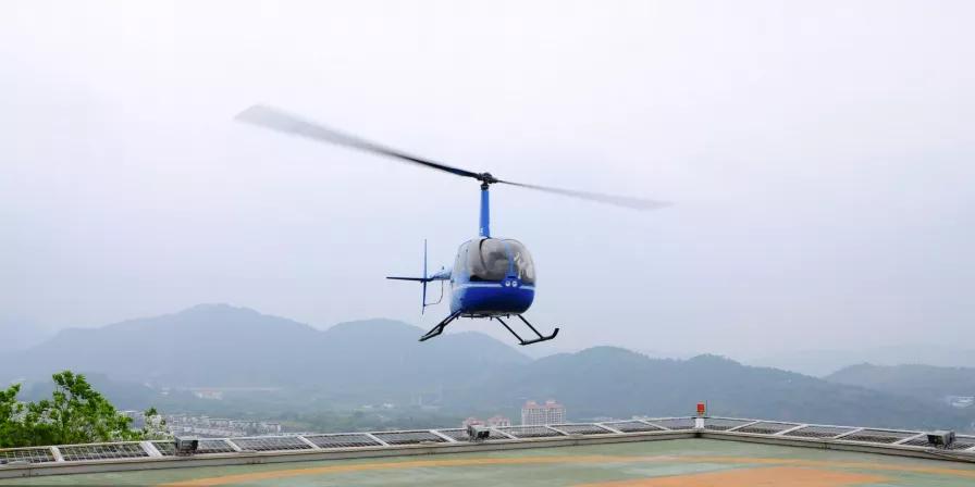团购从化亿城泉说温泉酒店,从化亿城泉说温泉套票