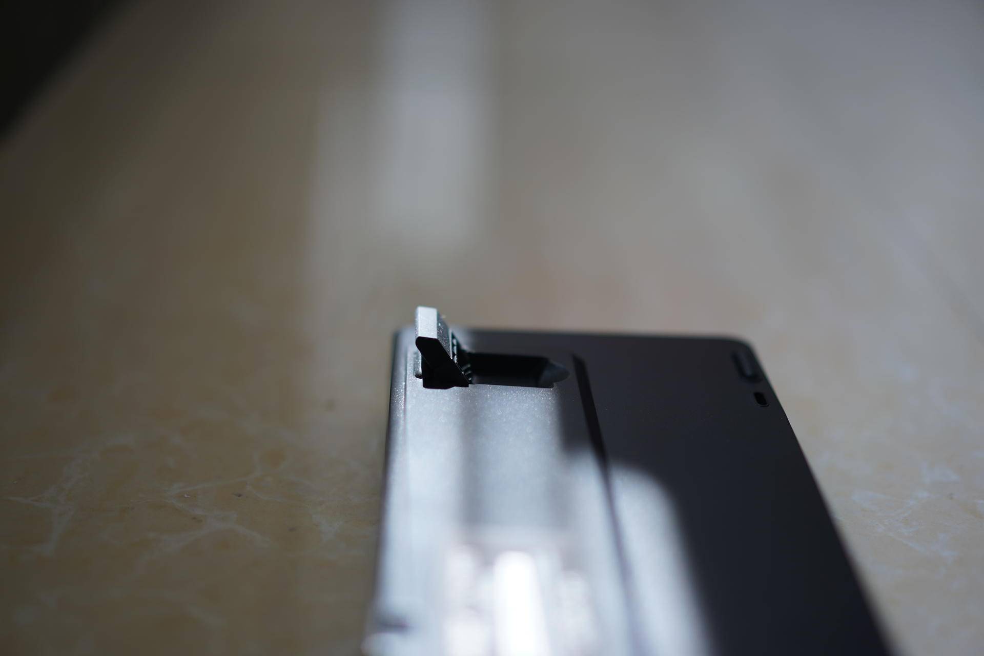 黑爵k680t镖人主题键盘,黑爵k620t键盘蓝色