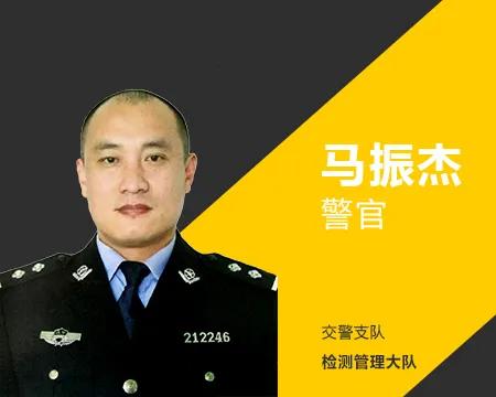 廊坊车辆年检疫情期间延期吗,南昌疫情期间车辆年检延期