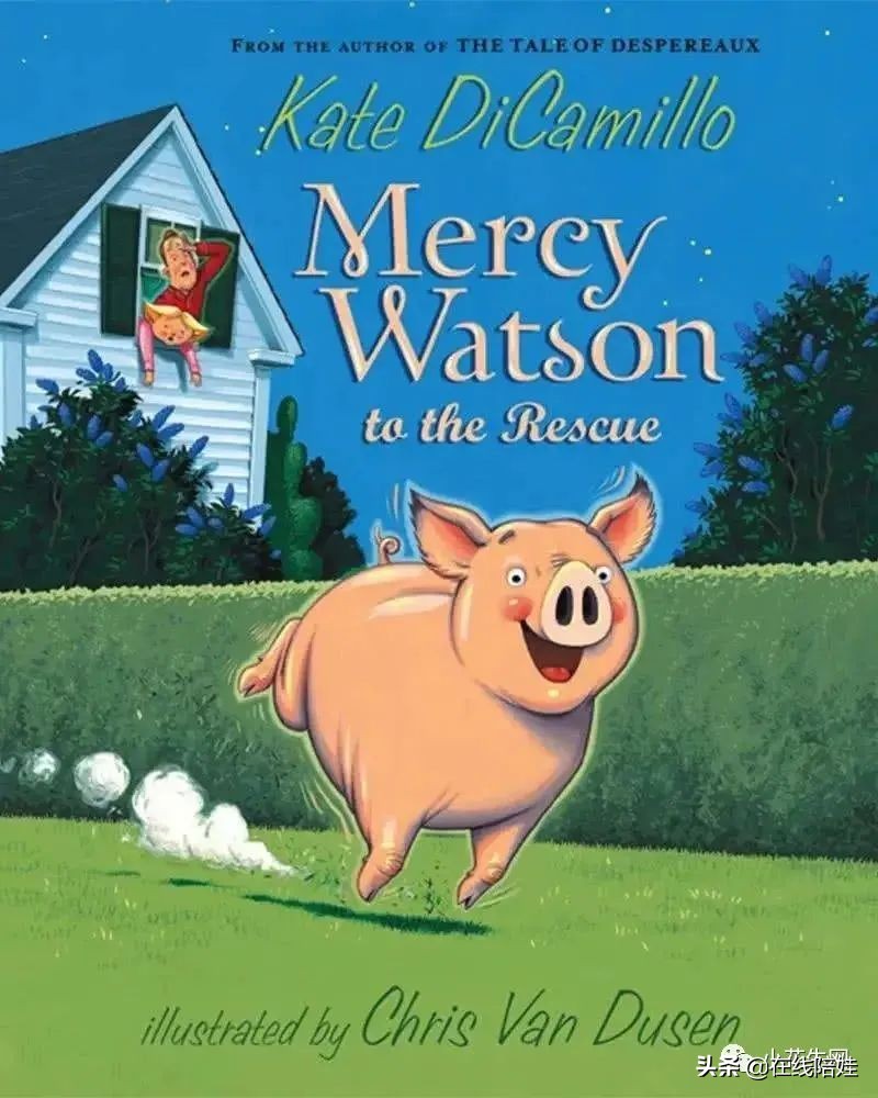 听原版哈利波特听力,哈利波特听力