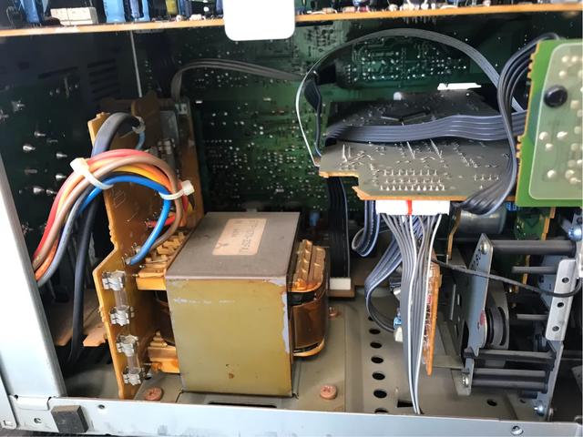 现在还有组合音响吗,现在的组合音箱为什么不好