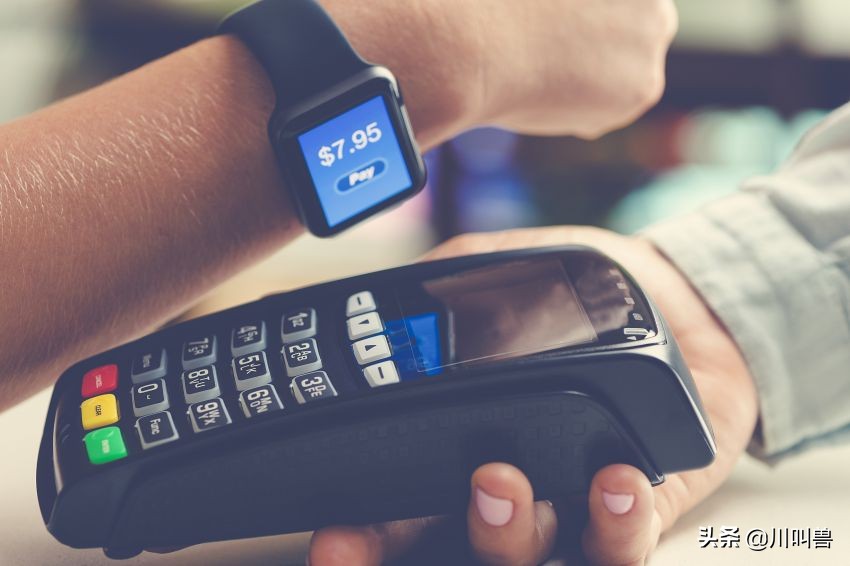 低成本创业2021挣钱行业利润分析,0成本暴利创业