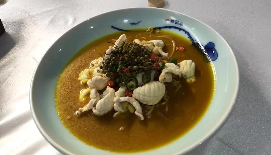 曹妃甸餐厅推荐,曹妃甸美食攻略大全