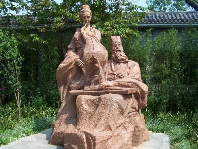 乡愁里的广东,苏东坡惠州文化