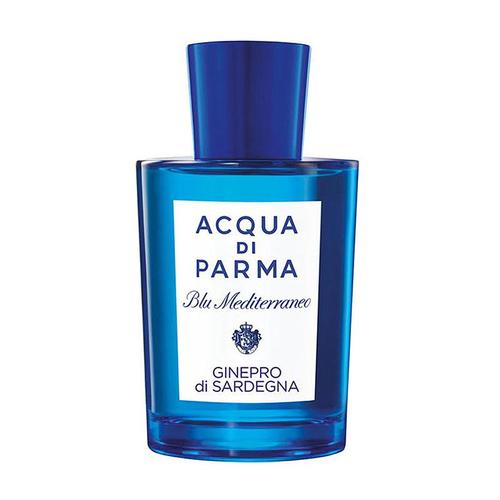 轩尼诗是lvmh集团旗下品牌吗,轩尼诗是lvmh旗下的吗