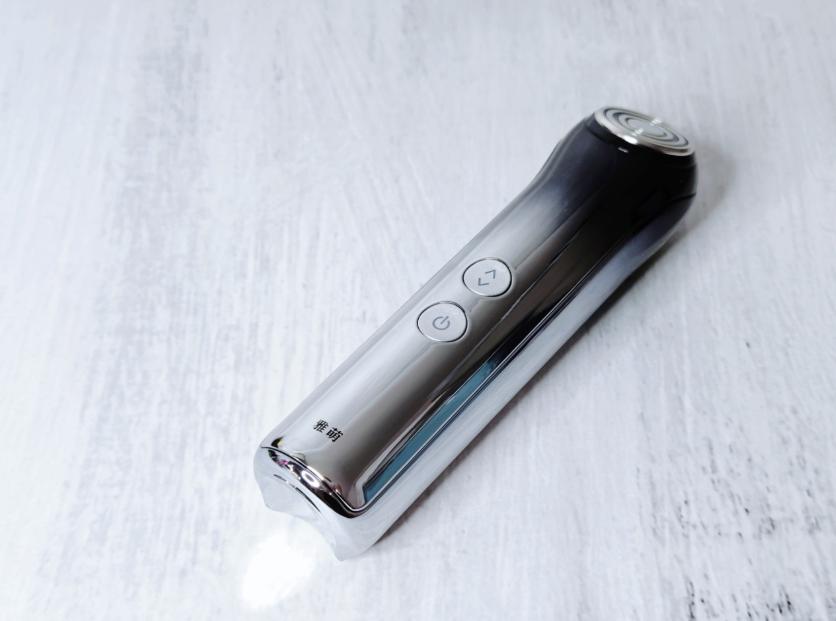 最新款射频美容仪,最好用的家用射频美容仪器