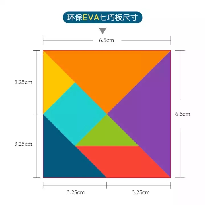 不要嫌孩子玩具多越玩越聪明,家长不会教孩子玩益智玩具怎么办