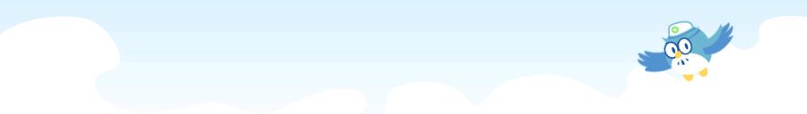 女士收腹裤哪种面料好,女生休闲裤面料怎么选