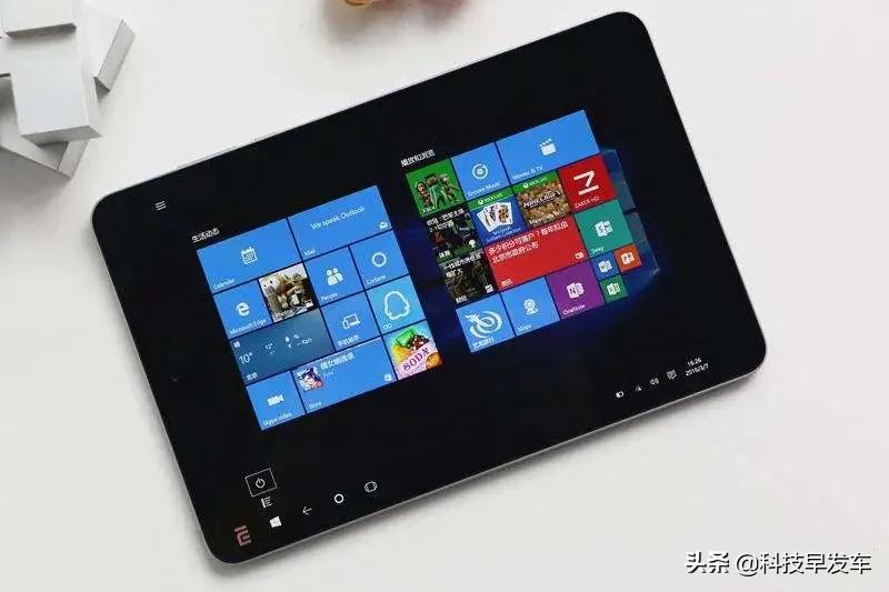 小米平板5pro安卓12,小米平板恢复模式