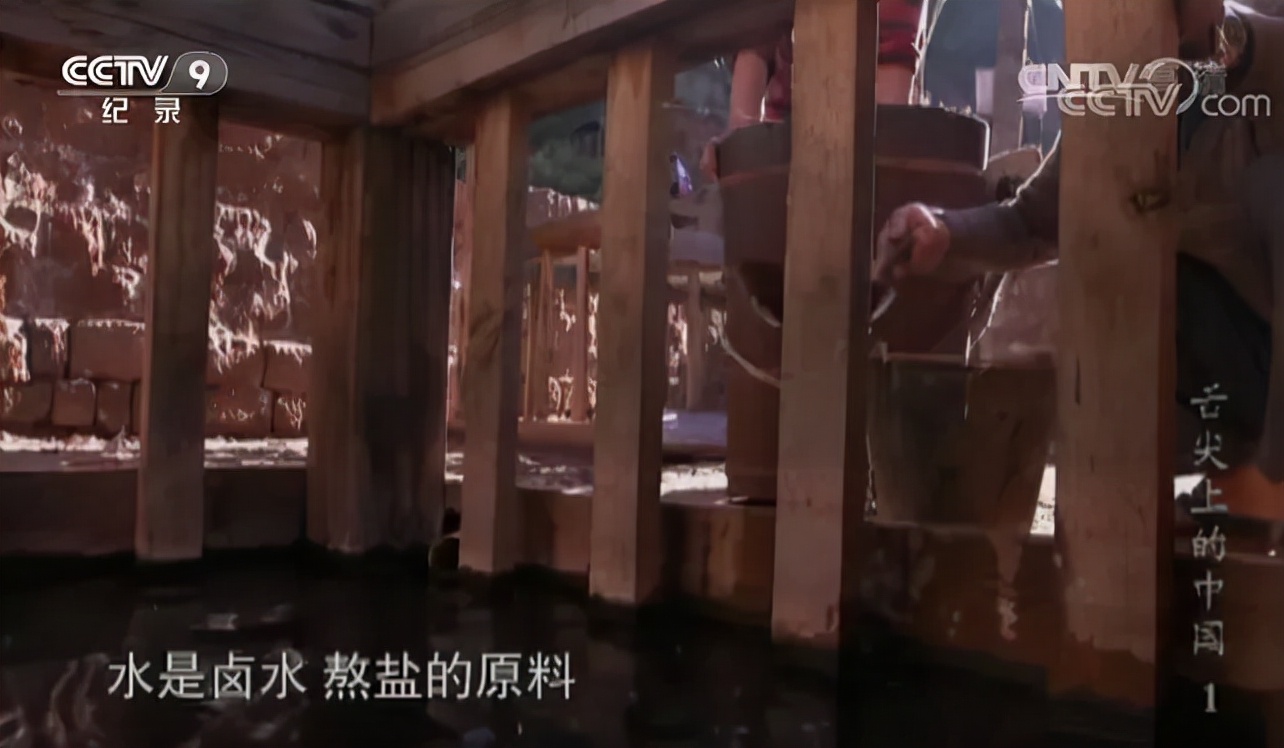 别只盯着大理丽江了！这5个避世小众古镇清净又好吃，你去过几个