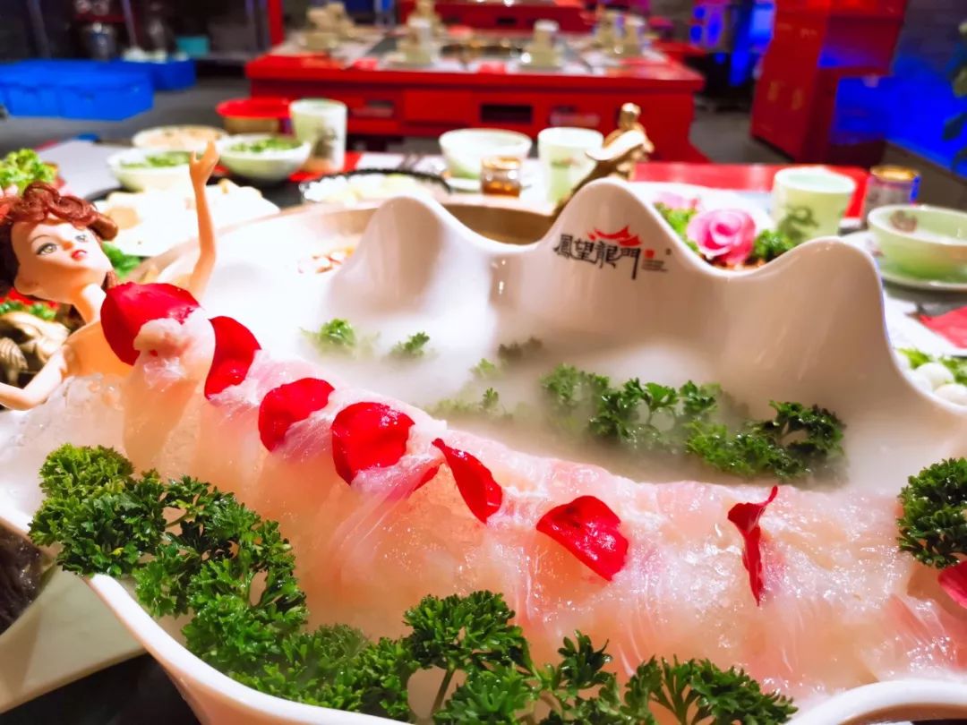 太好吃了原版火锅,太好吃火锅团购套餐