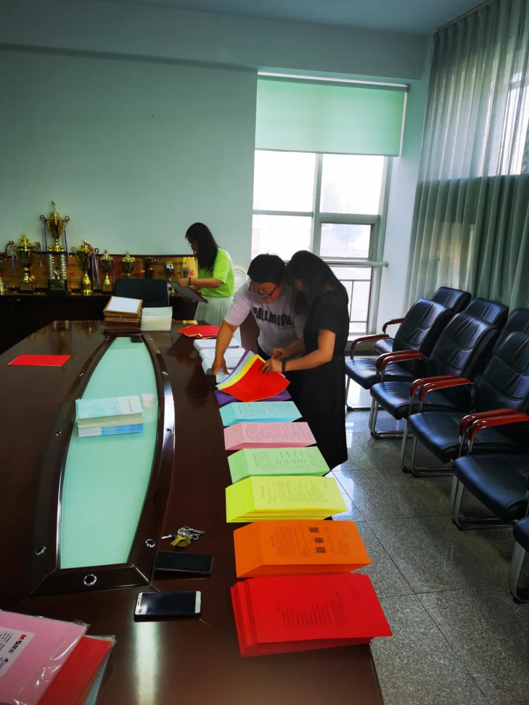 桥华学校招生简介,桥华学校2023年中考成绩