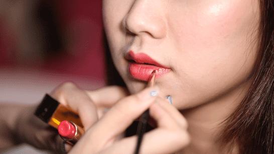 Pick到一家宝藏「宠物写真馆」!福利已谈好,铲屎官快冲鸭