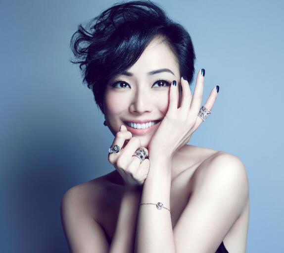 许志安郑秀文回应出轨事件,郑秀文怎么回应许志安出轨