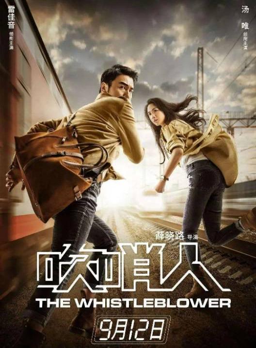 小小的愿望结局怎么样了,小小的愿望和诛仙哪个好看