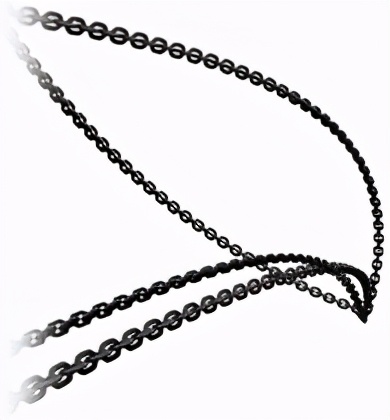 「探游内外」黑道大佬抖S“男街霸”*力暴**拆房三觉拆解一览