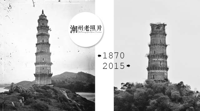 潮汕大地震简介,历史上潮汕地区8级地震