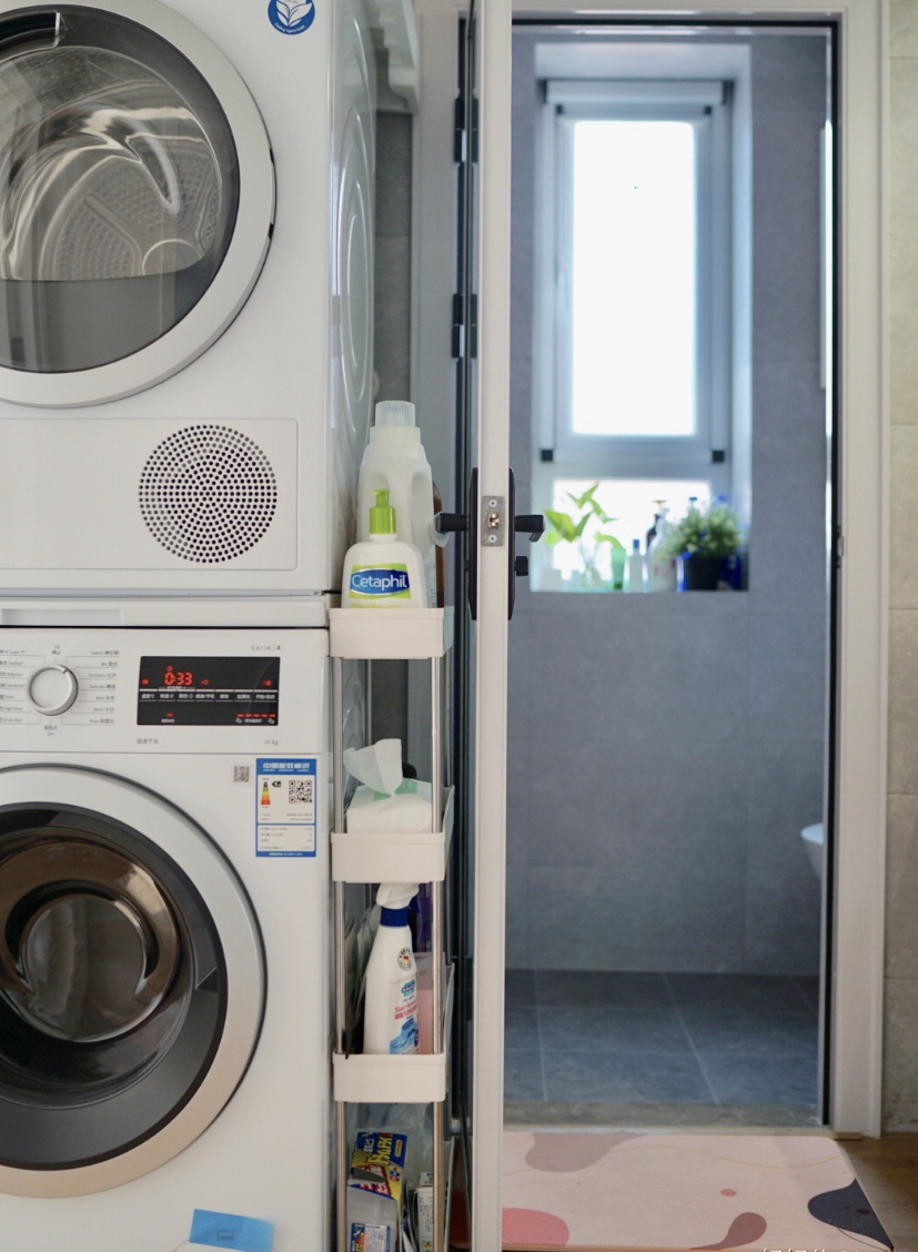 新房入住买的第101件好物,实用家居卧室好物推荐