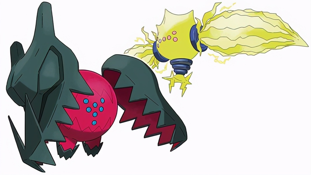 宝可梦剑盾龙圣柱,宝可梦剑盾圣柱王可以刷闪吗