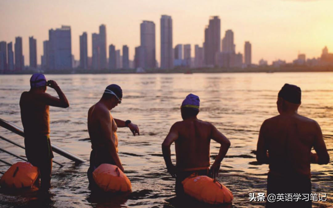 经济学人精读|武汉怎么样了？（接上文）