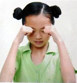 王宁利眼科专家护眼黑科技,王宁利院长能否治双眼视神经病变