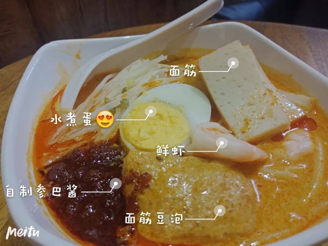 澳门南洋咖啡专卖店,澳门南洋咖啡