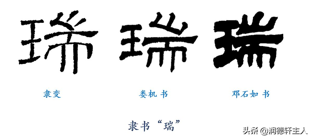 越接近原始越能领悟速度的真谛,越原始越深刻重新理解汉字本意