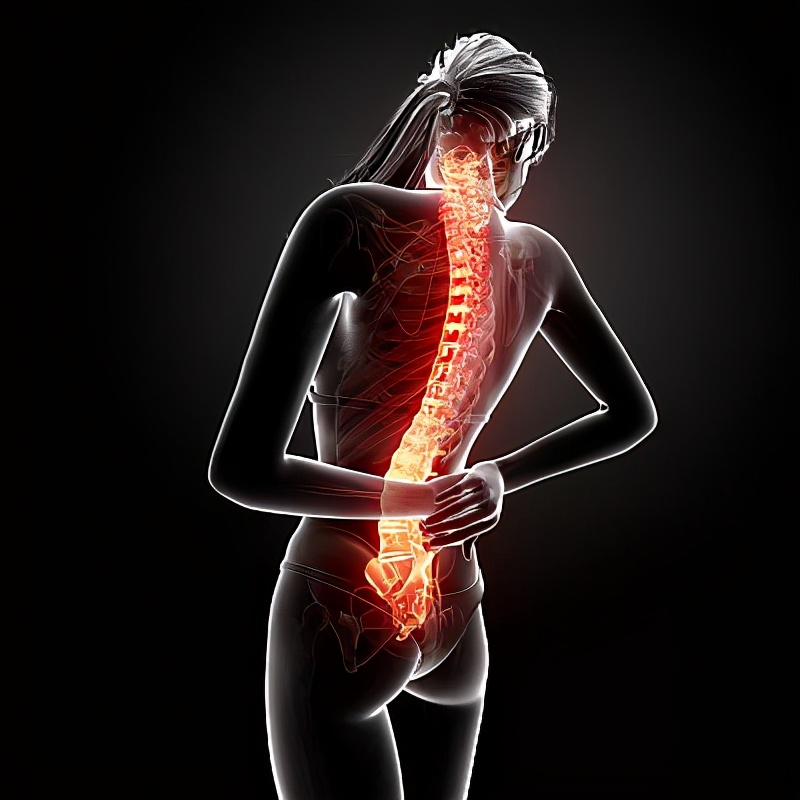 产后腰痛是月子没有坐好吗,怎样坐好月子不腰痛