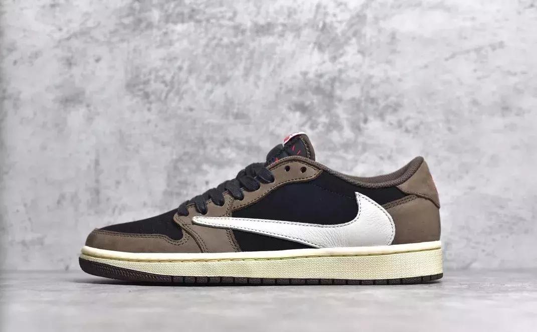 钱包不保了,钱包不保前一句