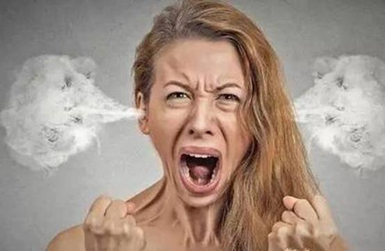 不规则黄褐色斑什么引起的,黄褐色斑是什么原因引起的