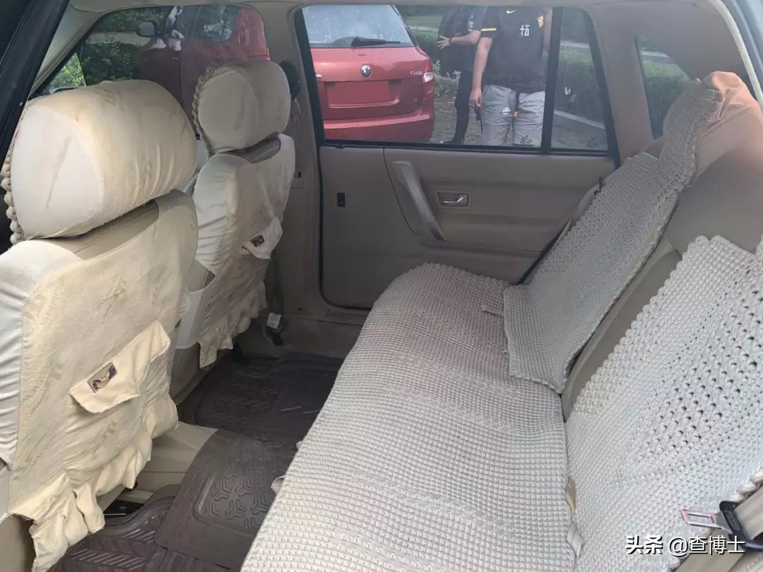 24年买iphone11最划算,24年还值得买iphone11么