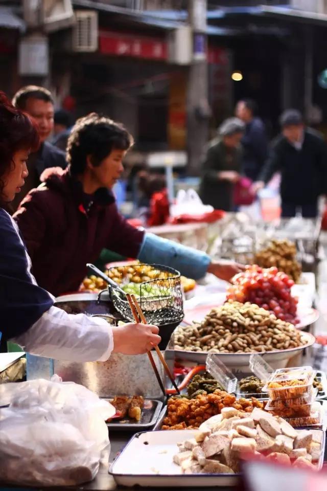 厦门什么地方吹海风吃着美食,厦门必吃海鲜吹海风