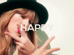 豆瓣9.2高分纪录片,豆瓣9.1超高评分