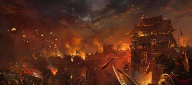 刘义隆是宋文帝吗,刘义隆是明君吗