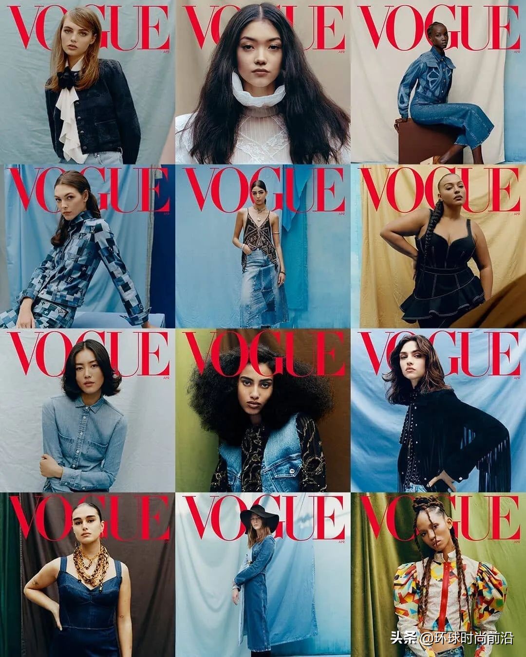 t台新面孔完整版,t台新面孔