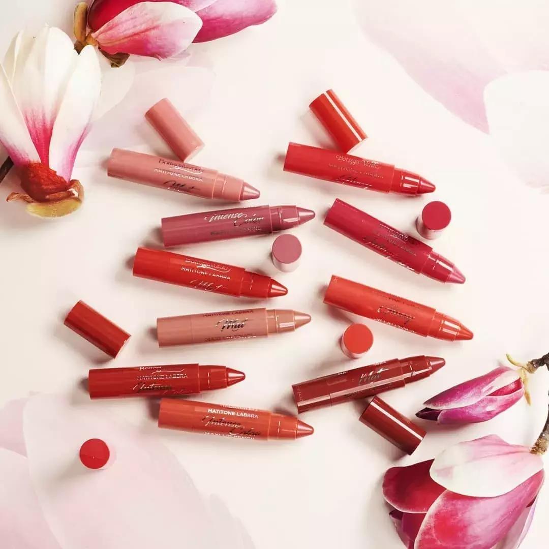 意大利威尼斯购物推荐,意大利威尼斯购物免税店必买清单