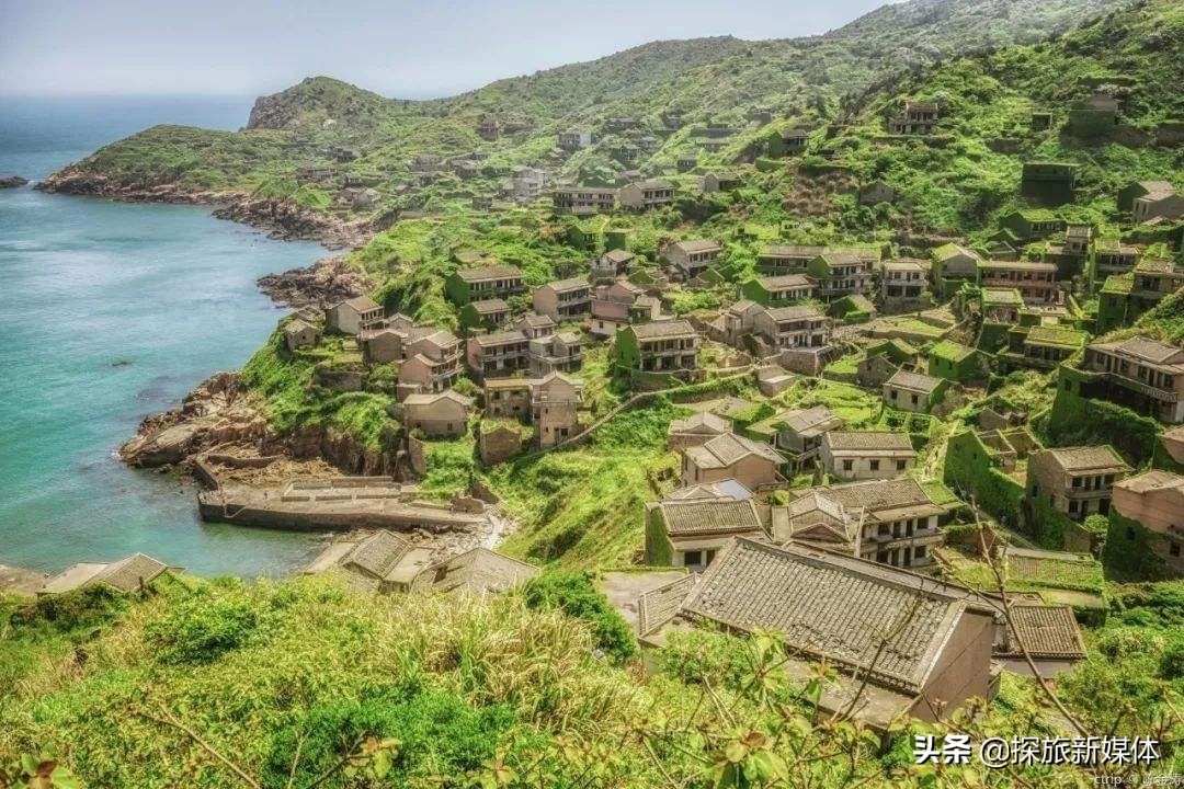 浙江将添一座世界级大桥,浙江即将建设的大桥