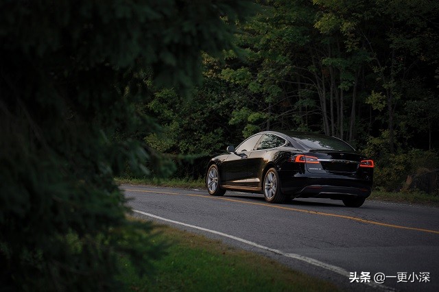 最受欢迎的车型,最受欢迎的自动挡车