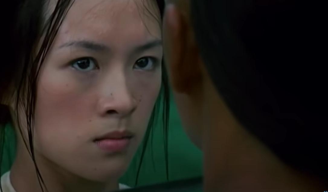 每个女人心里都一个明星梦,每个女孩都有一个明星梦后续