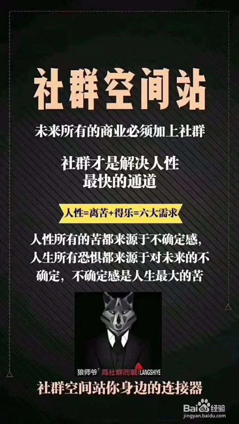 绱犵惔鍏堢敓鏁欏瑙嗛,绱犵惔鍏堢敓