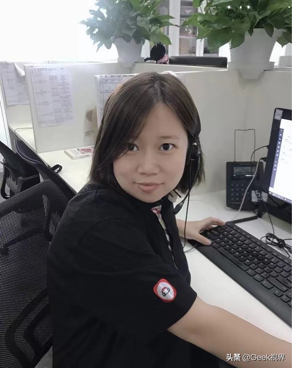 网约车行业中的喜怒哀乐,现在的网约车行业怎样