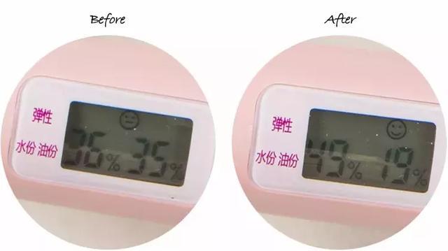 三款秋冬冷门面霜回购一辈子,入冬四件套面霜