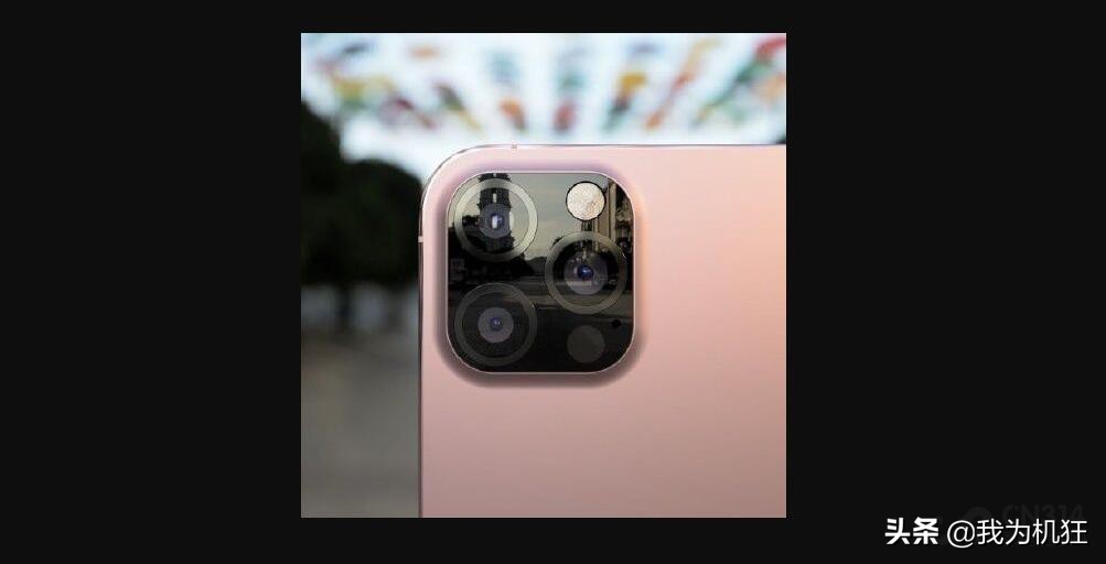 iphone12修过之后和原先一样吗,iphone12修两次都修不好怎么回事