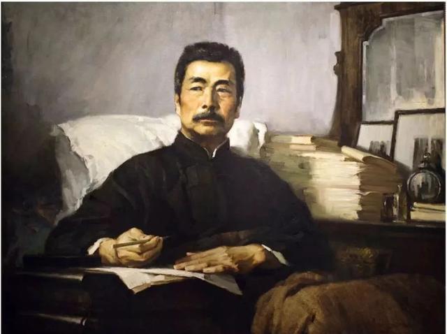 鲁迅对日本态度,鲁迅对日本人的态度