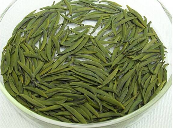 茶叶六大种类分类,茶叶6大茶类图