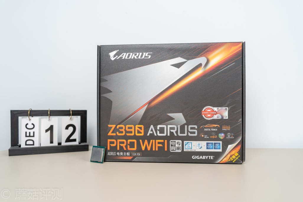 祝贺fpx冠军,庆祝fpx夺冠奖励